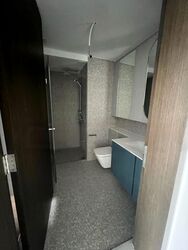 Clavon (D5), Apartment #434753481